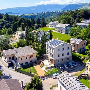 Casa Coletta Appartamento