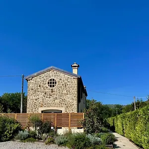 Le Casette Di Olga -space For Nature And Sport Lovers- Appartamento
