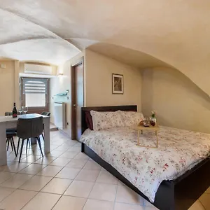 Le Volte Pisogne