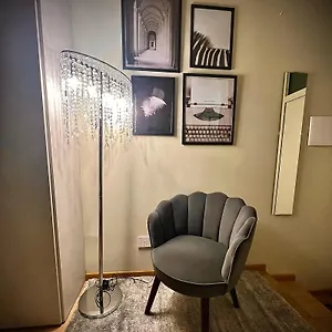 Donatella Cormano